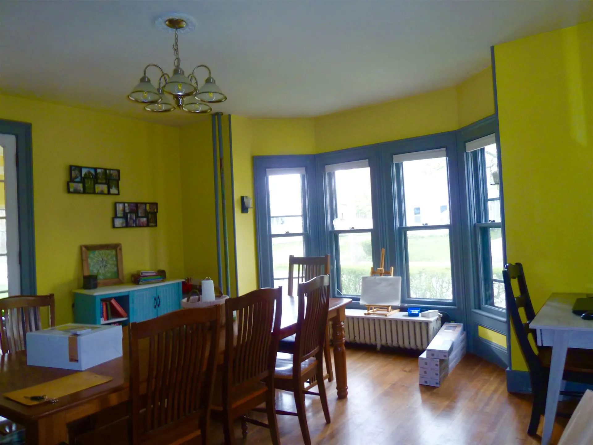 96 Park Avenue Rutland City VT 05701