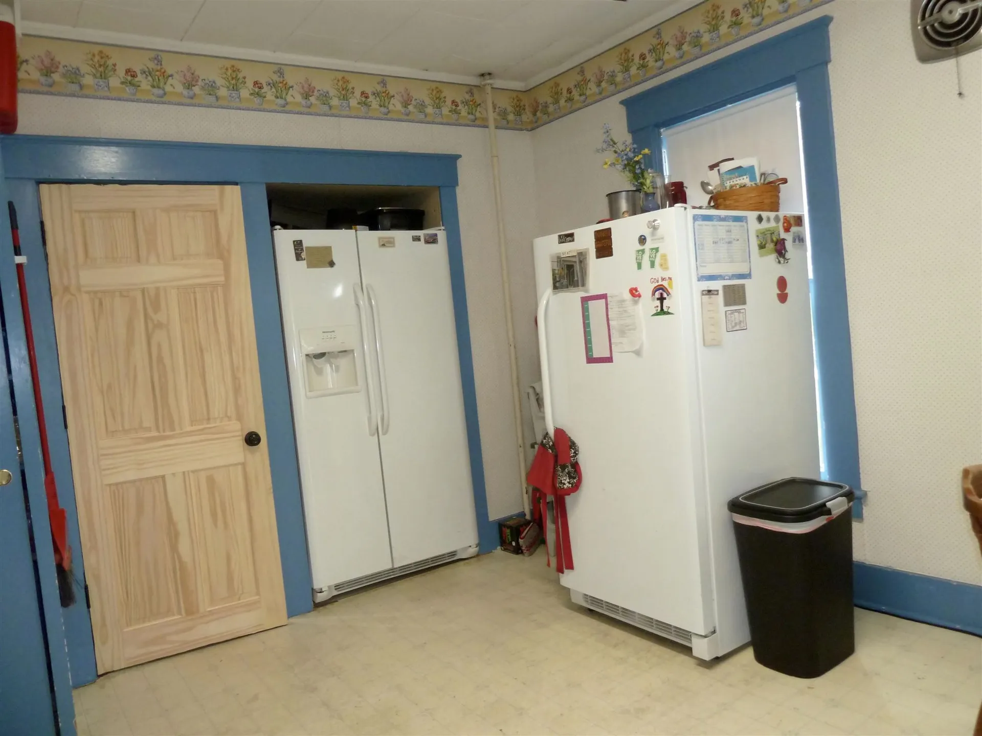 96 Park Avenue Rutland City VT 05701
