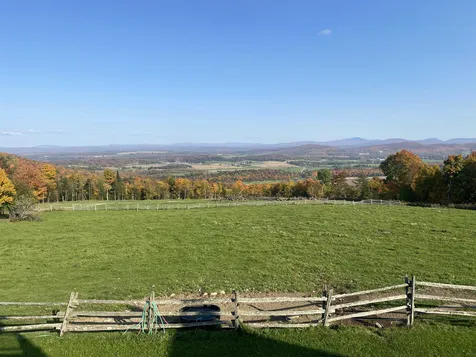 2639 Vt Route 58w Irasburg VT 05845