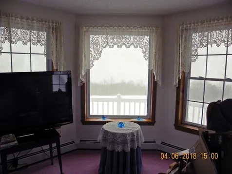 2639 Vt Route 58w Irasburg VT 05845