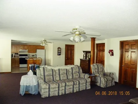 2639 Vt Route 58w Irasburg VT 05845