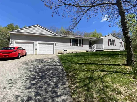 12 Jewett Lane Kittery ME 03904