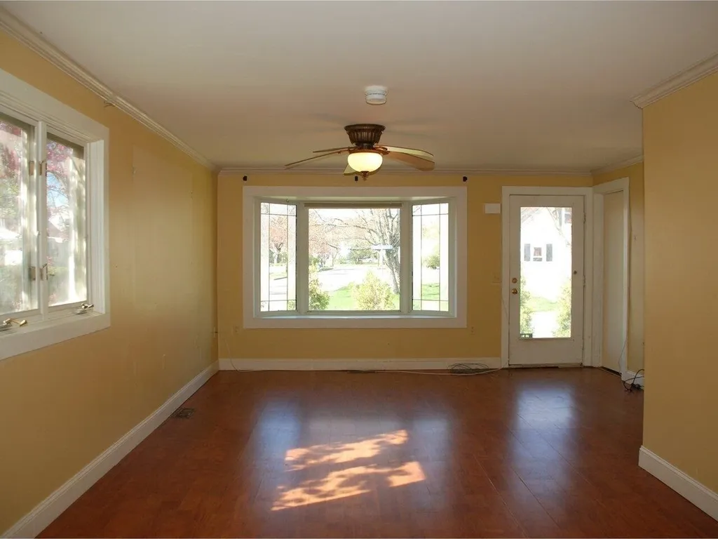 66 Vest Haven Drive Burlington VT 05408