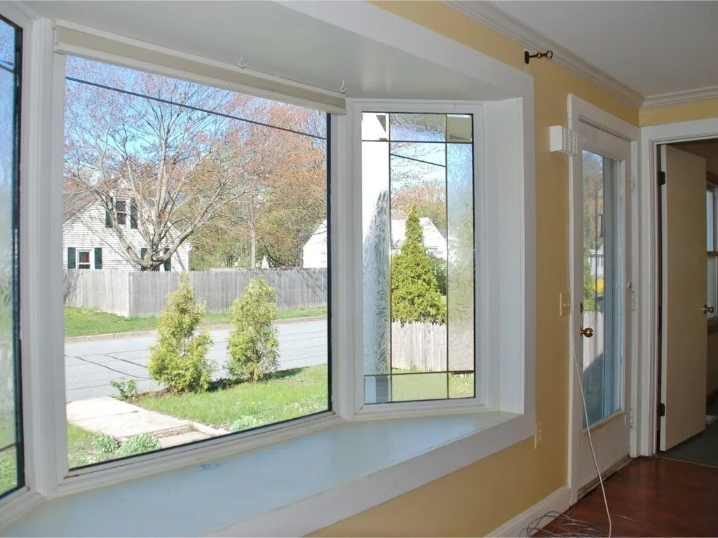 66 Vest Haven Drive Burlington VT 05408
