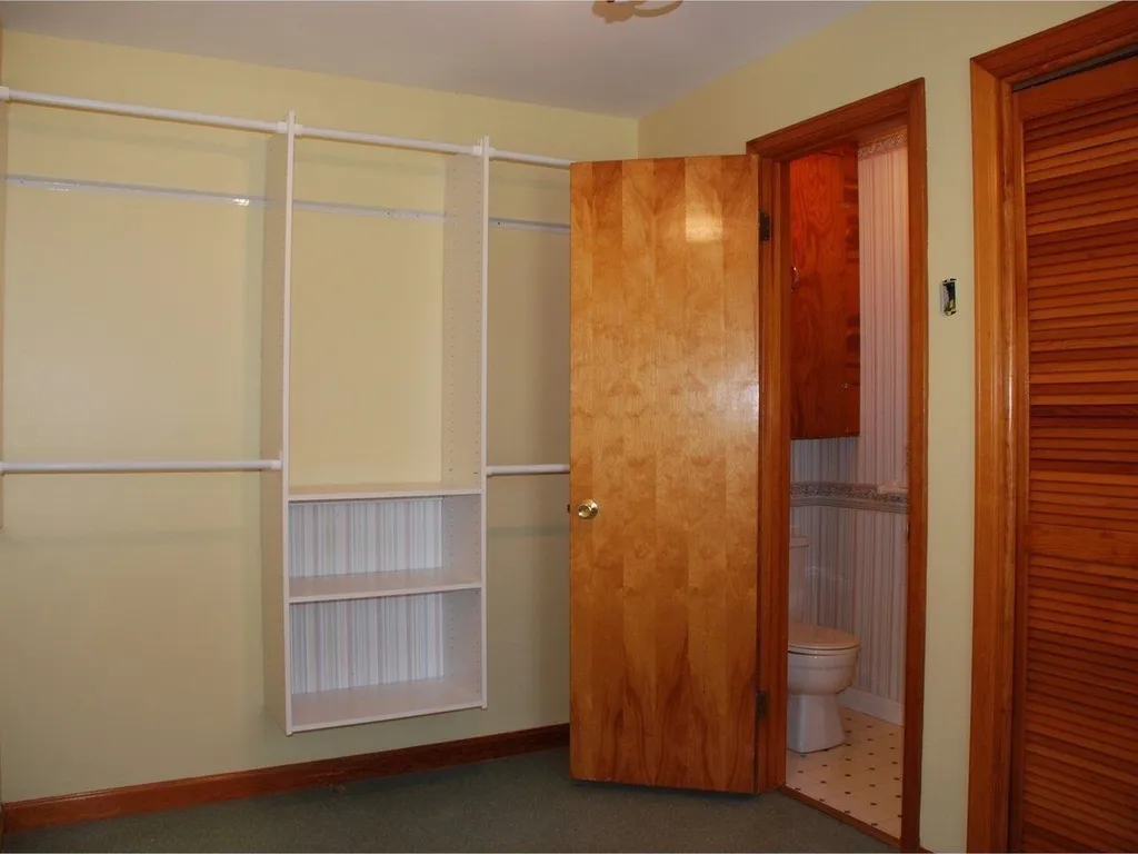 66 Vest Haven Drive Burlington VT 05408