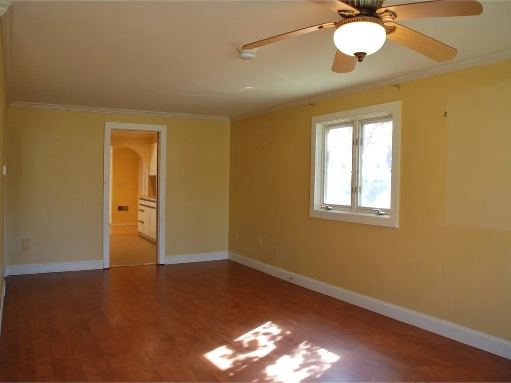66 Vest Haven Drive Burlington VT 05408