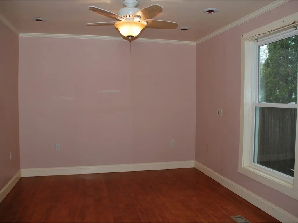 66 Vest Haven Drive Burlington VT 05408