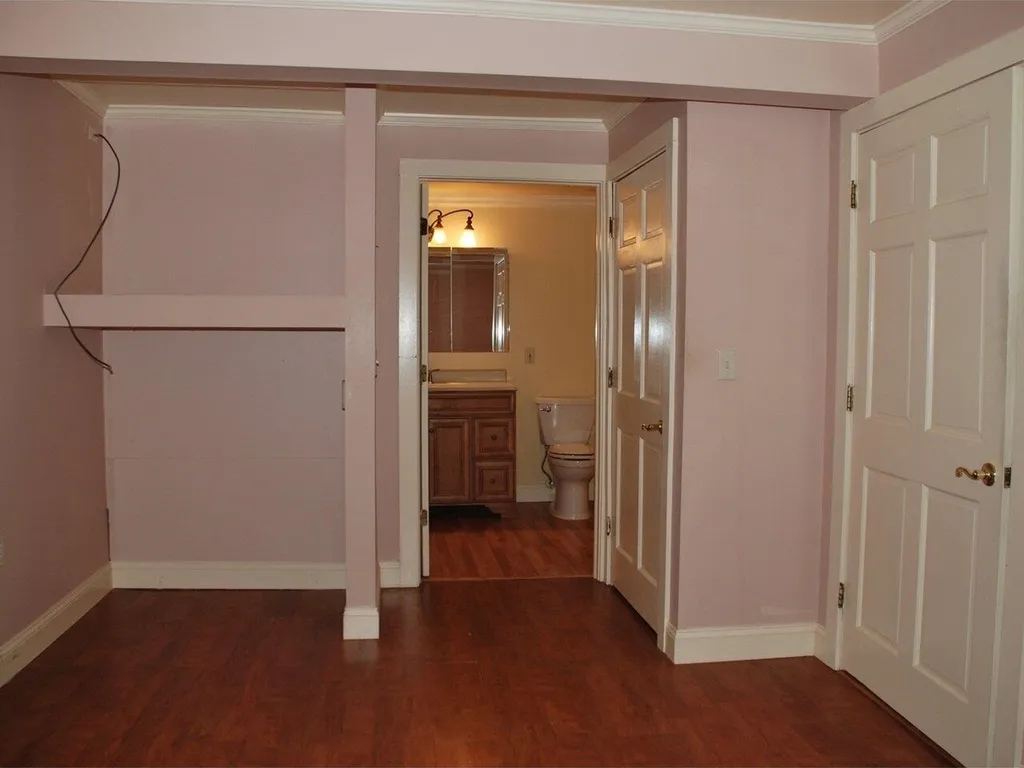 66 Vest Haven Drive Burlington VT 05408