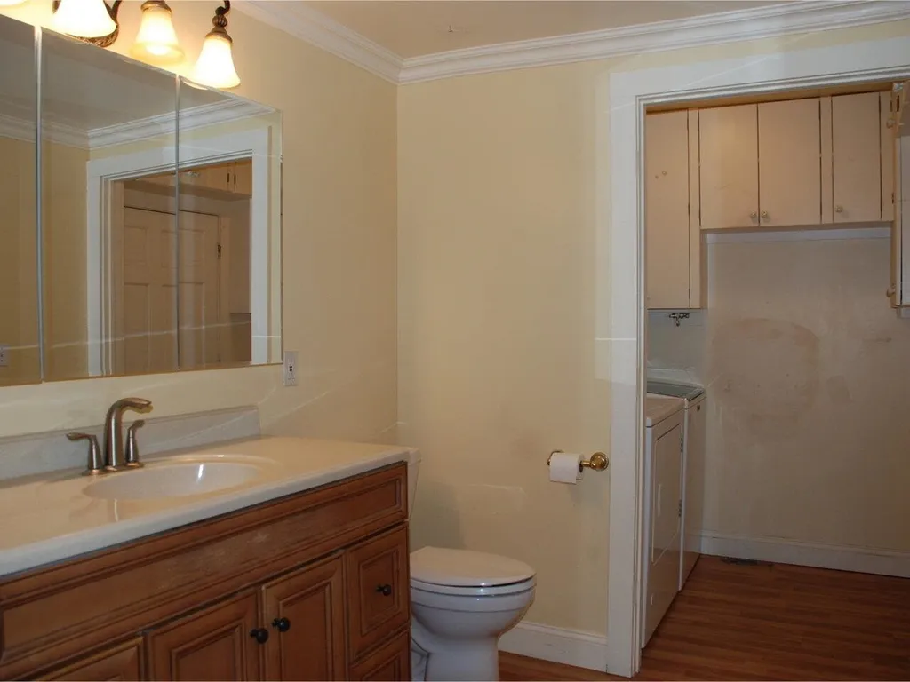 66 Vest Haven Drive Burlington VT 05408