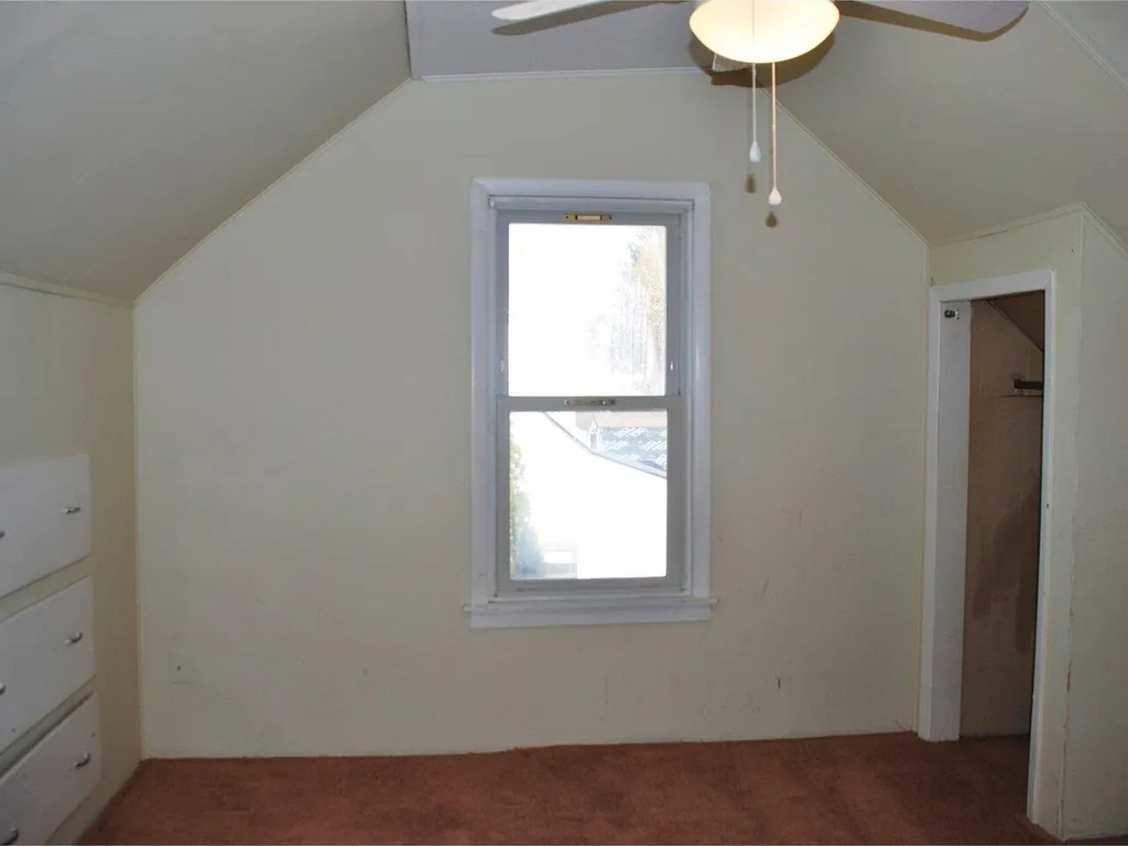 66 Vest Haven Drive Burlington VT 05408