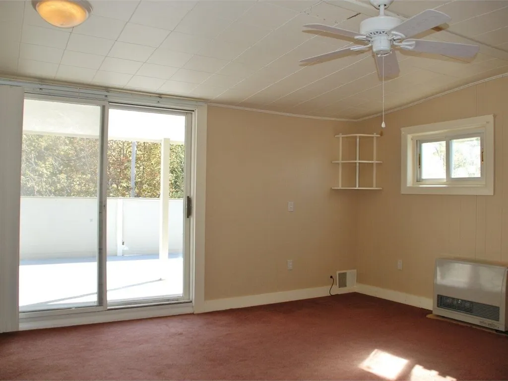 66 Vest Haven Drive Burlington VT 05408