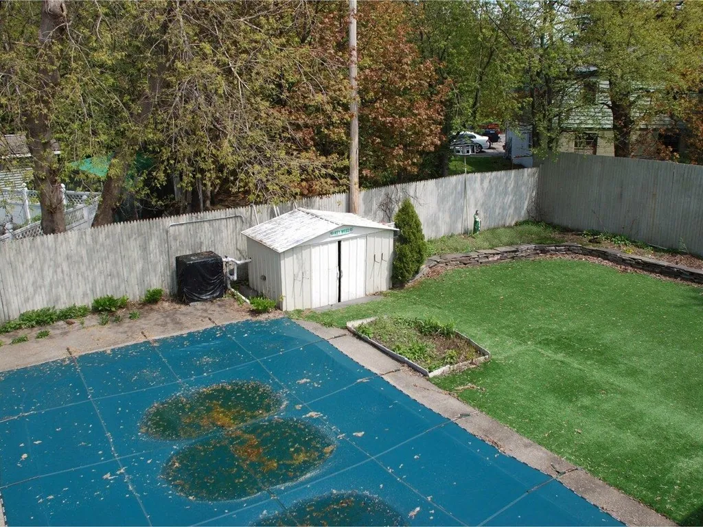 66 Vest Haven Drive Burlington VT 05408