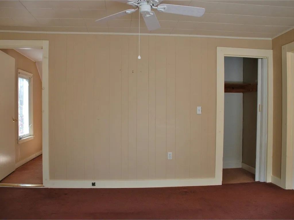 66 Vest Haven Drive Burlington VT 05408