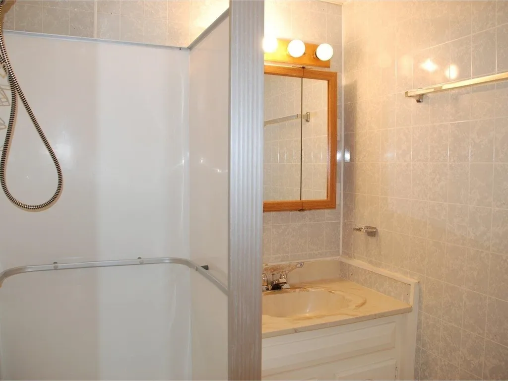66 Vest Haven Drive Burlington VT 05408