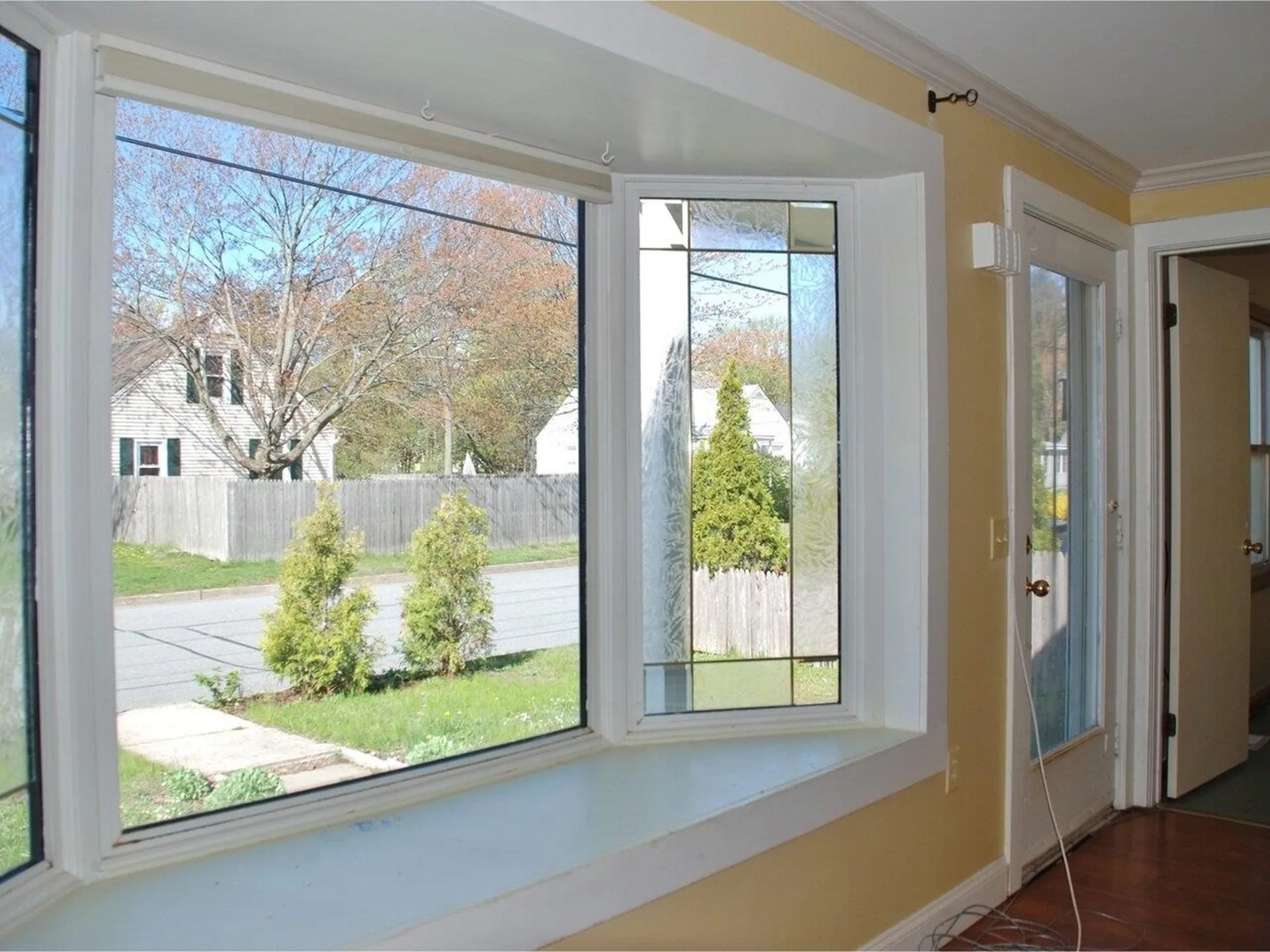 66 Vest Haven Drive Burlington VT 05408