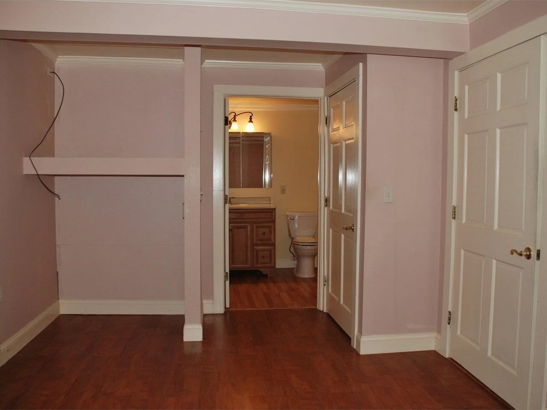 66 Vest Haven Drive Burlington VT 05408