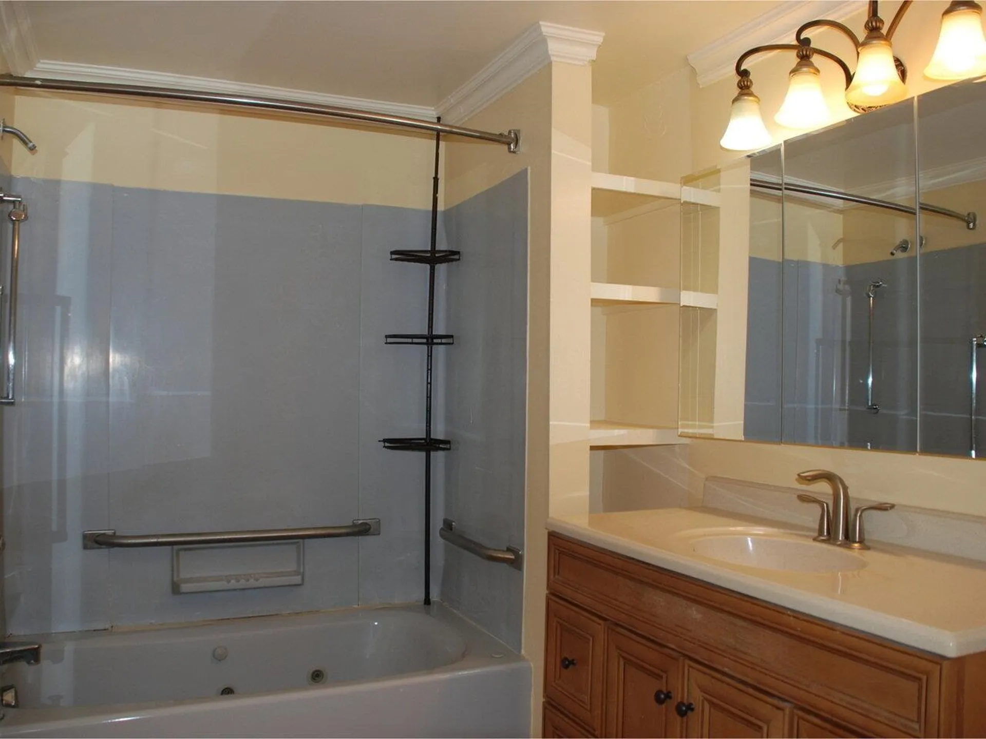 66 Vest Haven Drive Burlington VT 05408