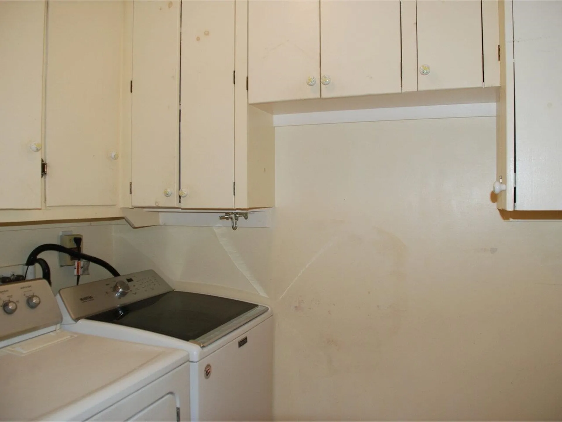 66 Vest Haven Drive Burlington VT 05408
