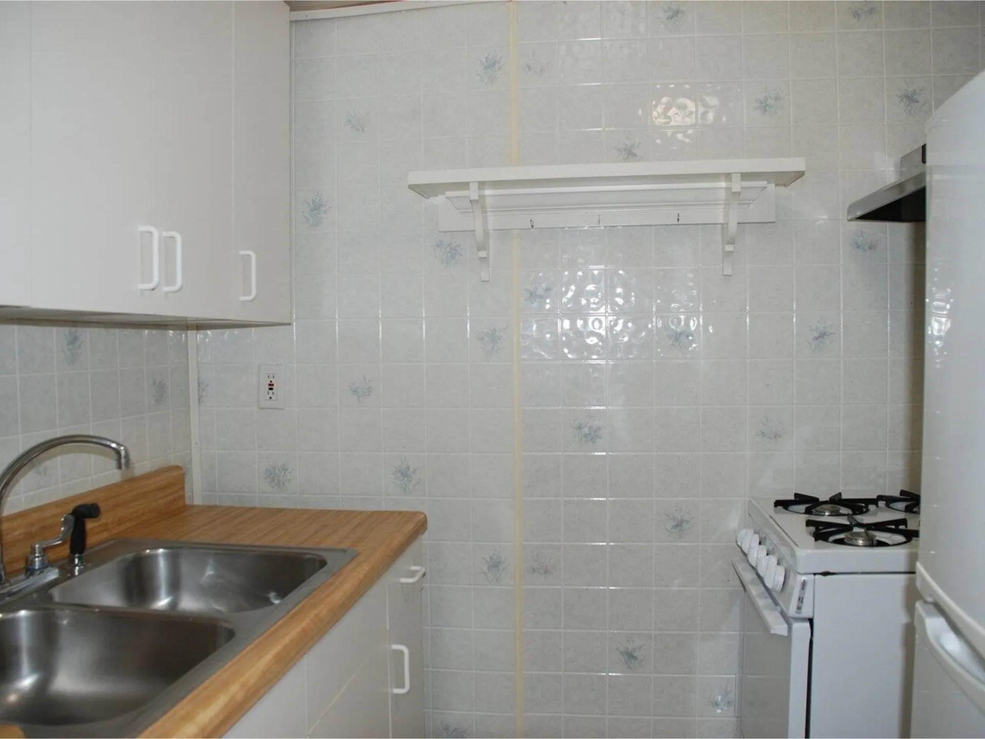 66 Vest Haven Drive Burlington VT 05408