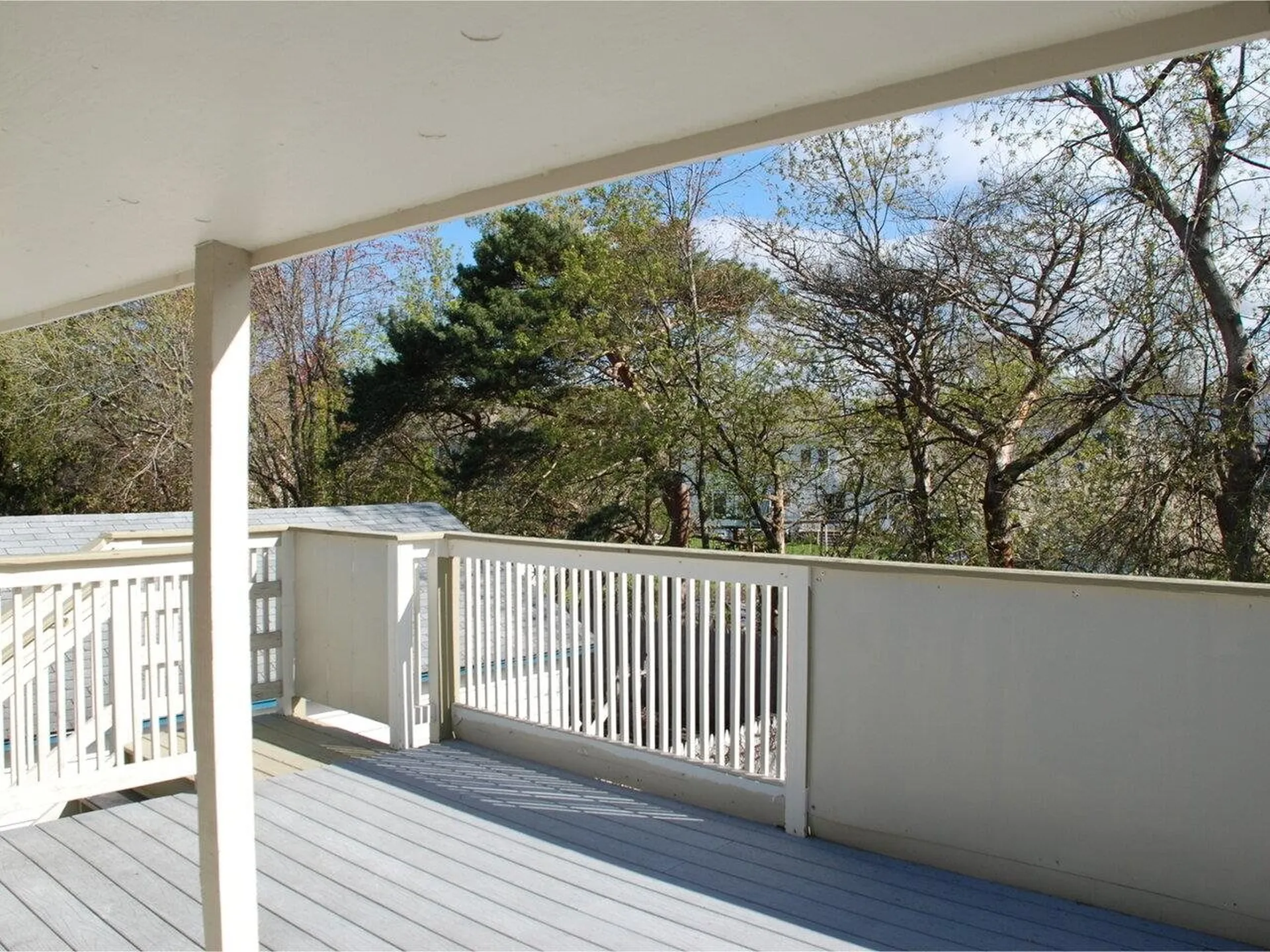 66 Vest Haven Drive Burlington VT 05408