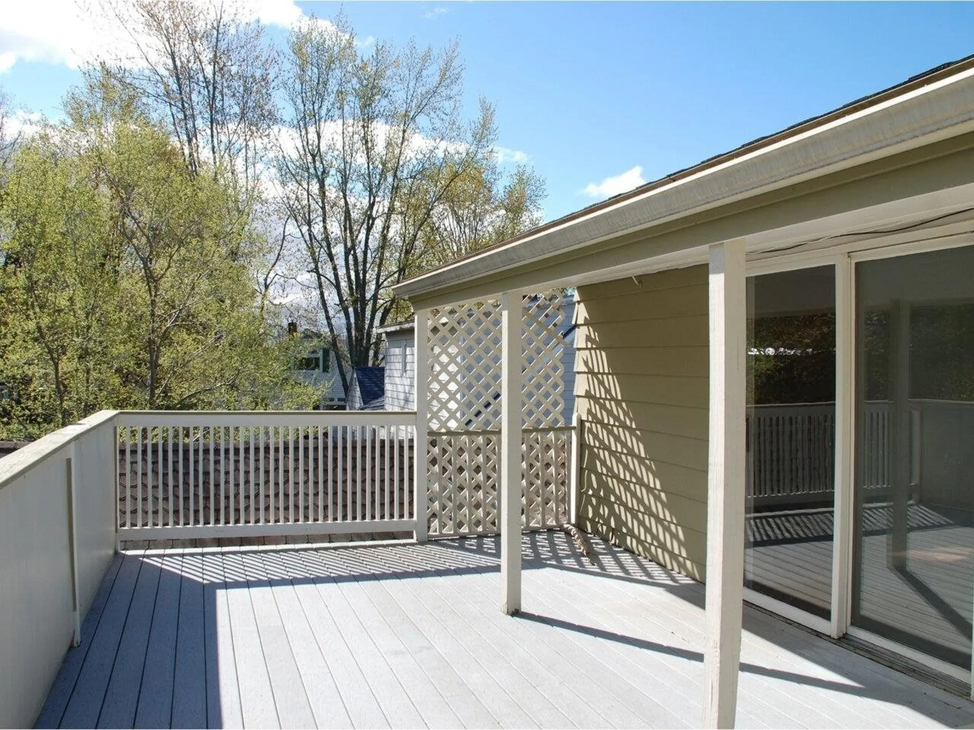 66 Vest Haven Drive Burlington VT 05408