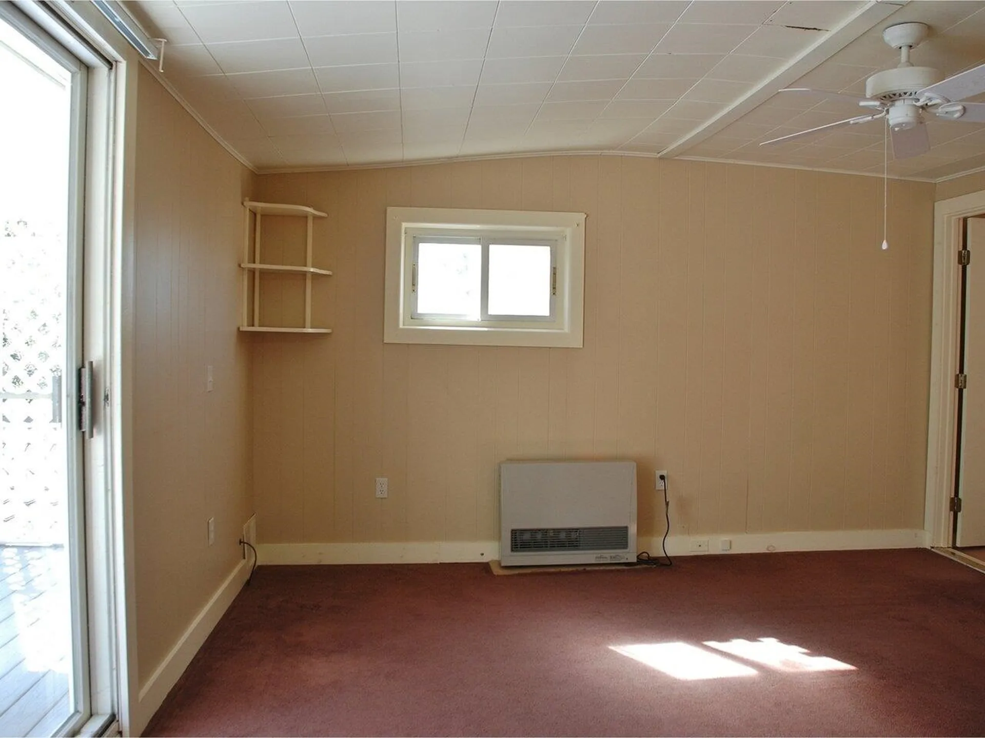 66 Vest Haven Drive Burlington VT 05408