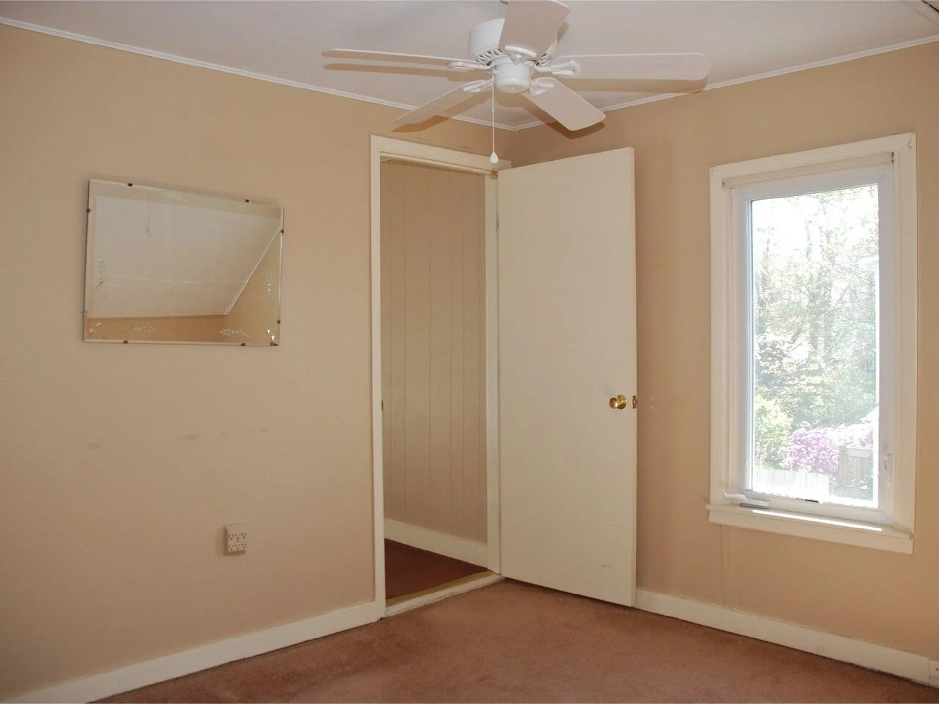 66 Vest Haven Drive Burlington VT 05408