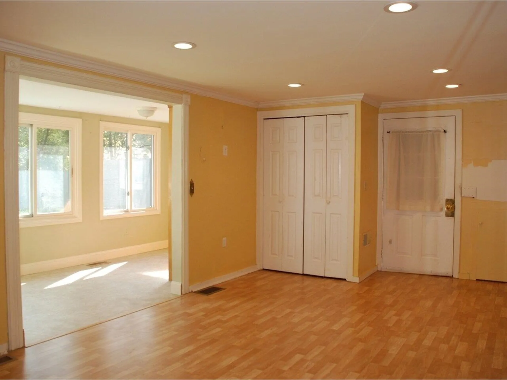 66 Vest Haven Drive Burlington VT 05408