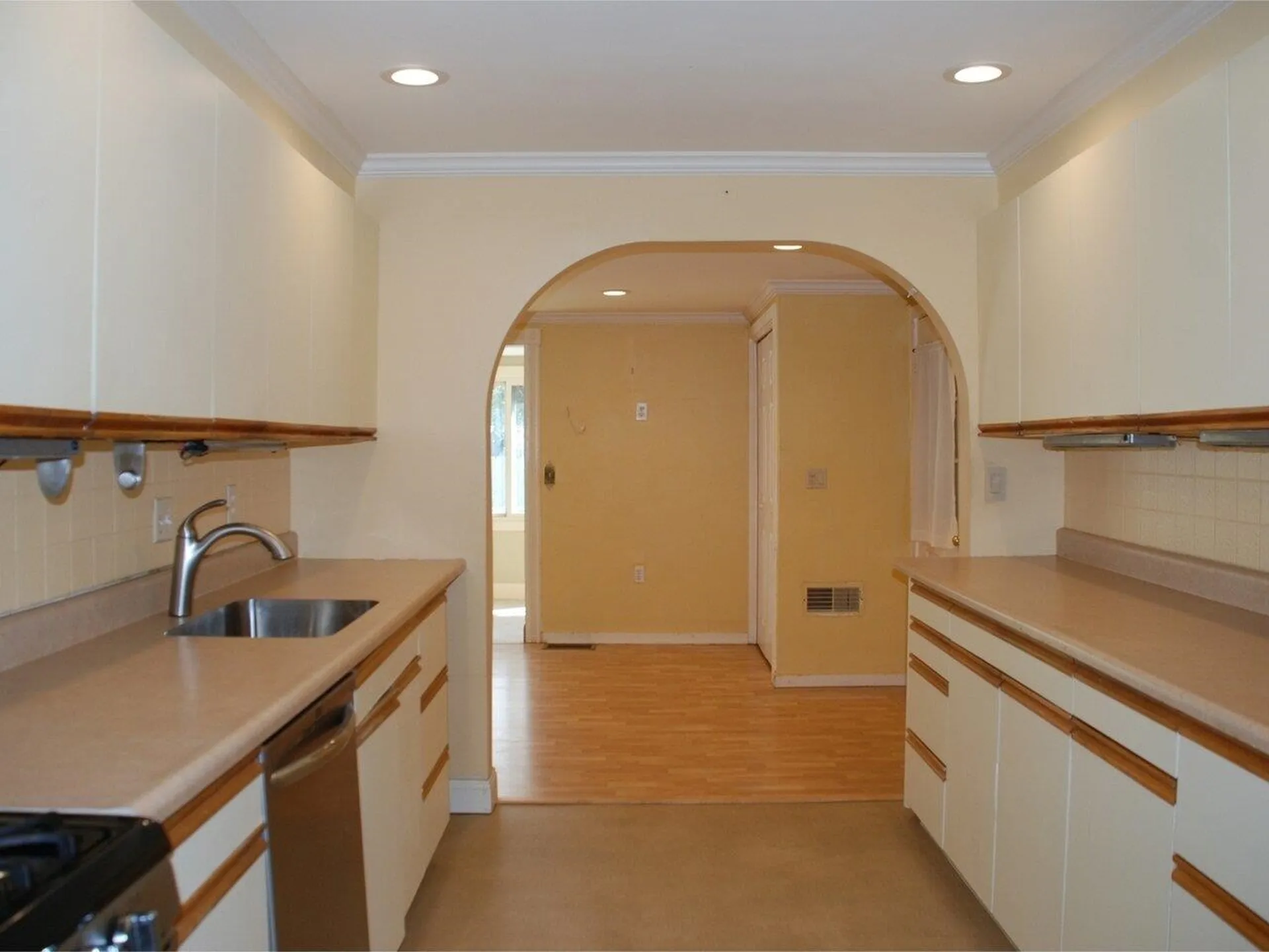 66 Vest Haven Drive Burlington VT 05408