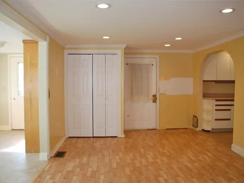 66 Vest Haven Drive Burlington VT 05408