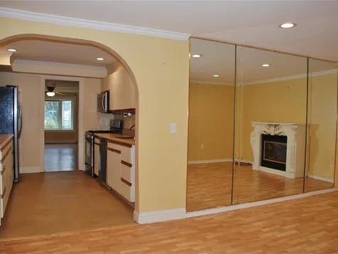 66 Vest Haven Drive Burlington VT 05408