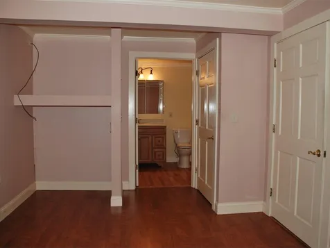 66 Vest Haven Drive Burlington VT 05408