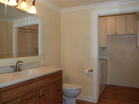 66 Vest Haven Drive Burlington VT 05408