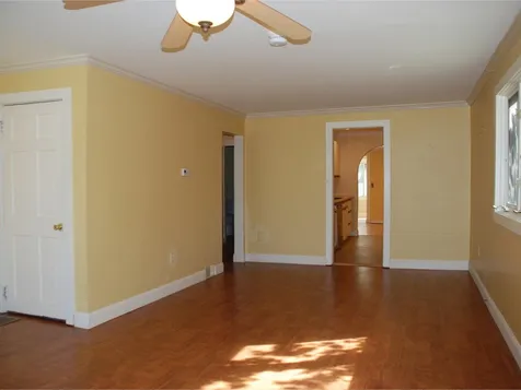 66 Vest Haven Drive Burlington VT 05408