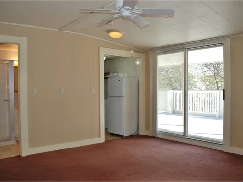 66 Vest Haven Drive Burlington VT 05408