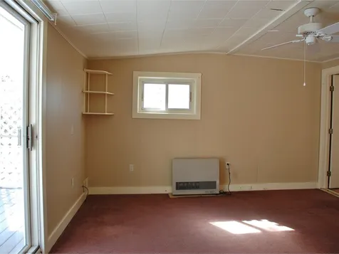 66 Vest Haven Drive Burlington VT 05408