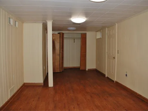 66 Vest Haven Drive Burlington VT 05408
