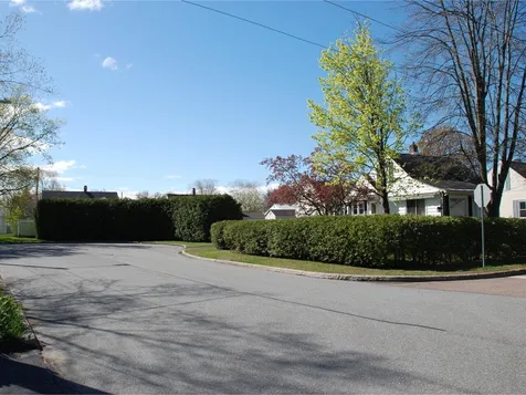 66 Vest Haven Drive Burlington VT 05408