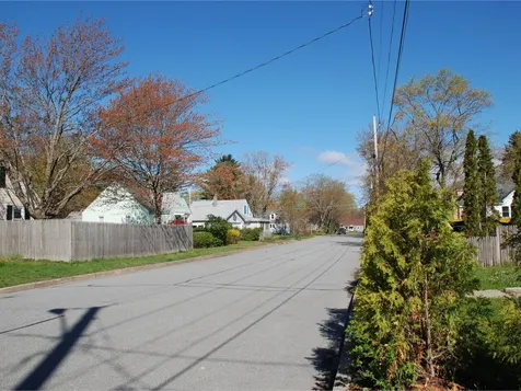 66 Vest Haven Drive Burlington VT 05408