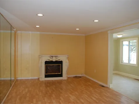 66 Vest Haven Drive Burlington VT 05408