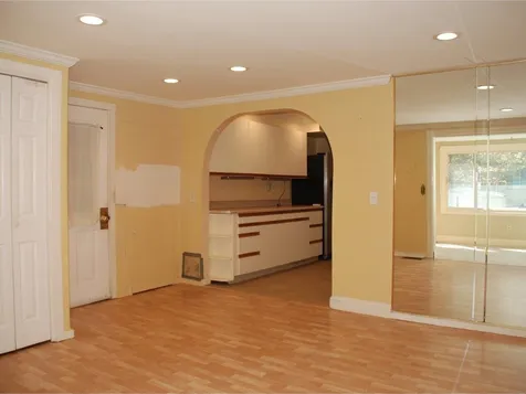 66 Vest Haven Drive Burlington VT 05408