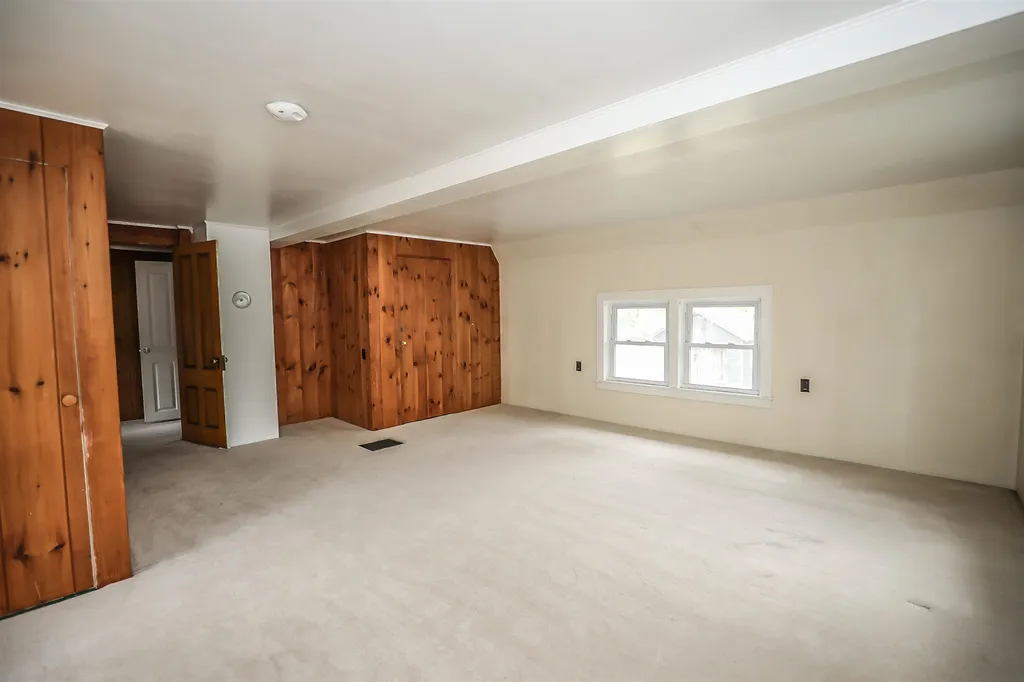 291 Old Street Road Peterborough NH 03458