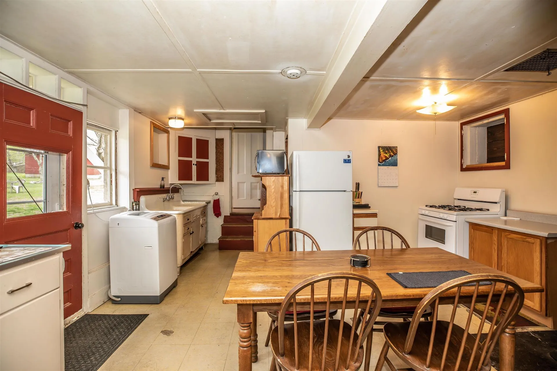 291 Old Street Road Peterborough NH 03458