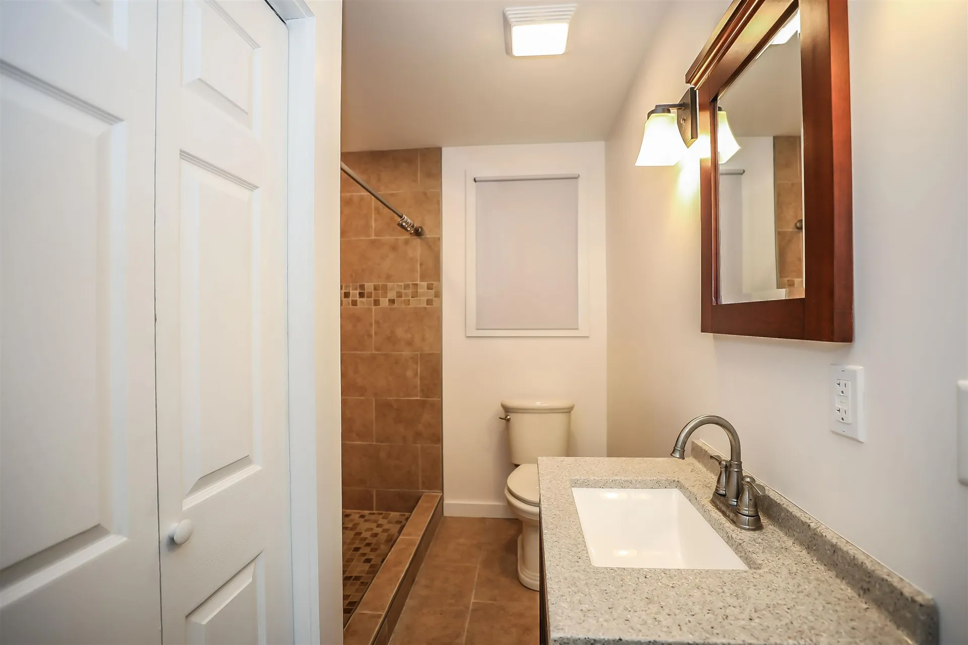 291 Old Street Road Peterborough NH 03458