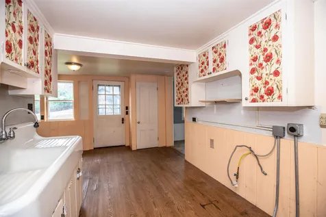 291 Old Street Road Peterborough NH 03458