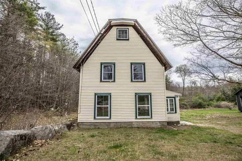 291 Old Street Road Peterborough NH 03458