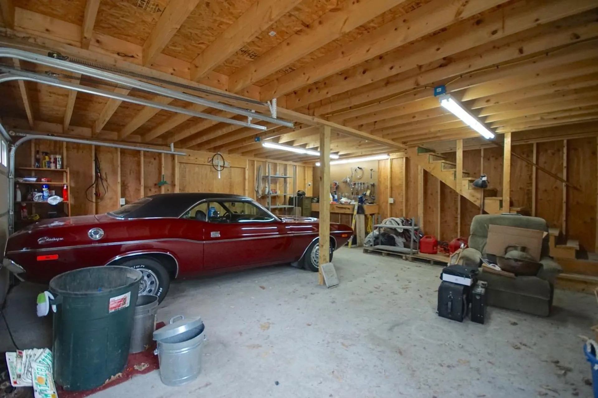 4 Dewey Street Exeter NH 03833