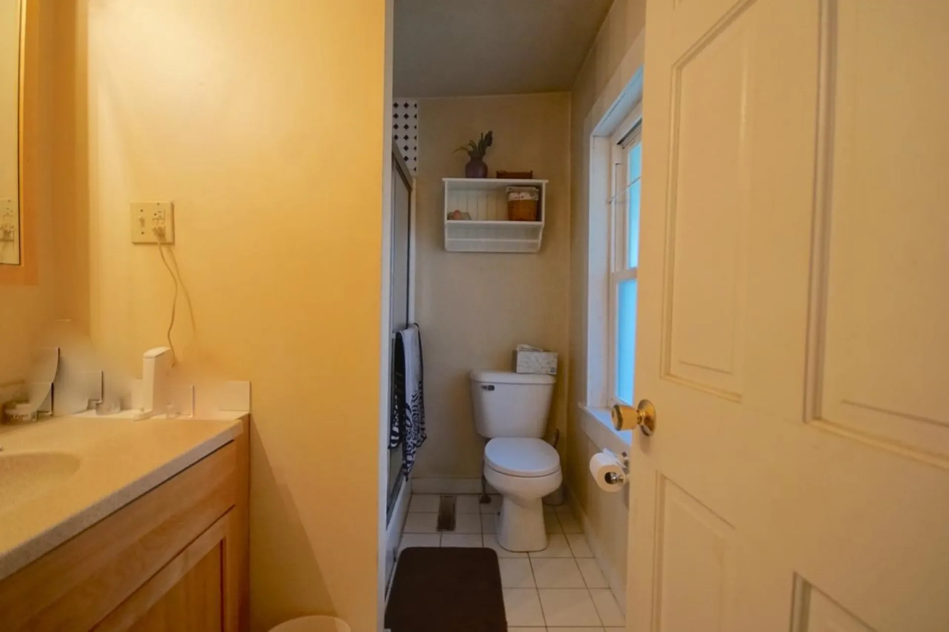 4 Dewey Street Exeter NH 03833