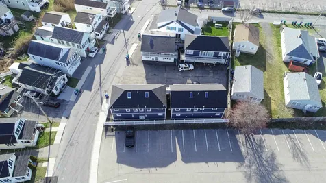 23 Island Path Road Hampton NH 03842