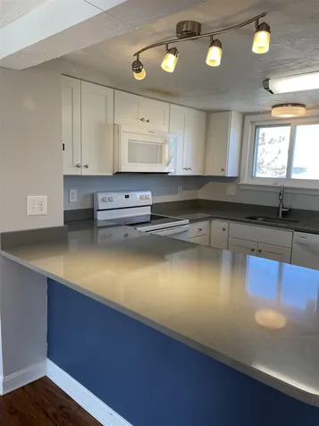 23 Island Path Road Hampton NH 03842